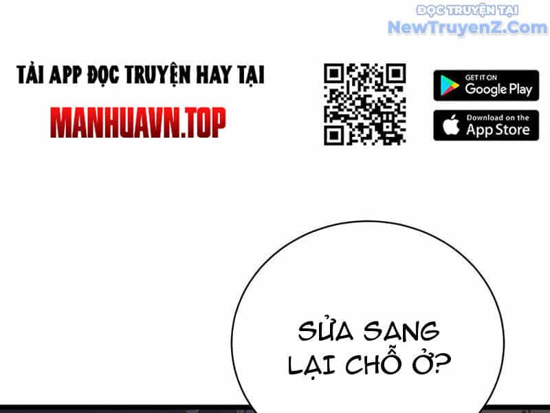 Thành Thần Bắt Đầu Từ Thủy Hầu Tử - Chương 38 - ảnh 80
