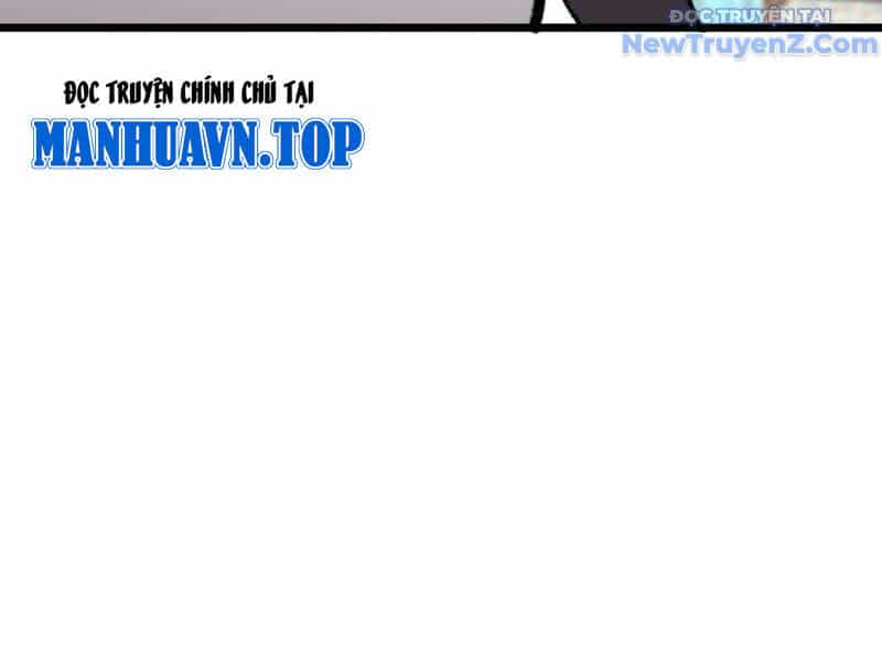 Thành Thần Bắt Đầu Từ Thủy Hầu Tử - Chương 38 - ảnh 82