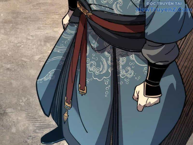 Thành Thần Bắt Đầu Từ Thủy Hầu Tử - Chương 38 - ảnh 86