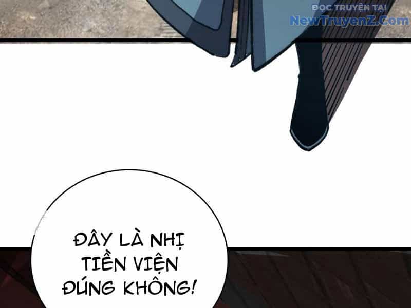 Thành Thần Bắt Đầu Từ Thủy Hầu Tử - Chương 38 - ảnh 87