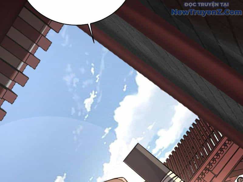 Thành Thần Bắt Đầu Từ Thủy Hầu Tử - Chương 38 - ảnh 88