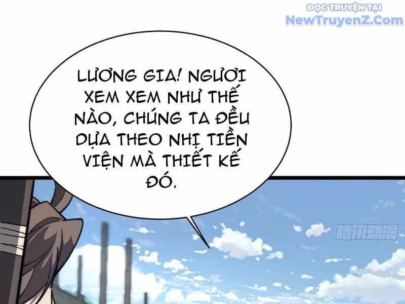 Thành Thần Bắt Đầu Từ Thủy Hầu Tử - Chương 38 - ảnh 94