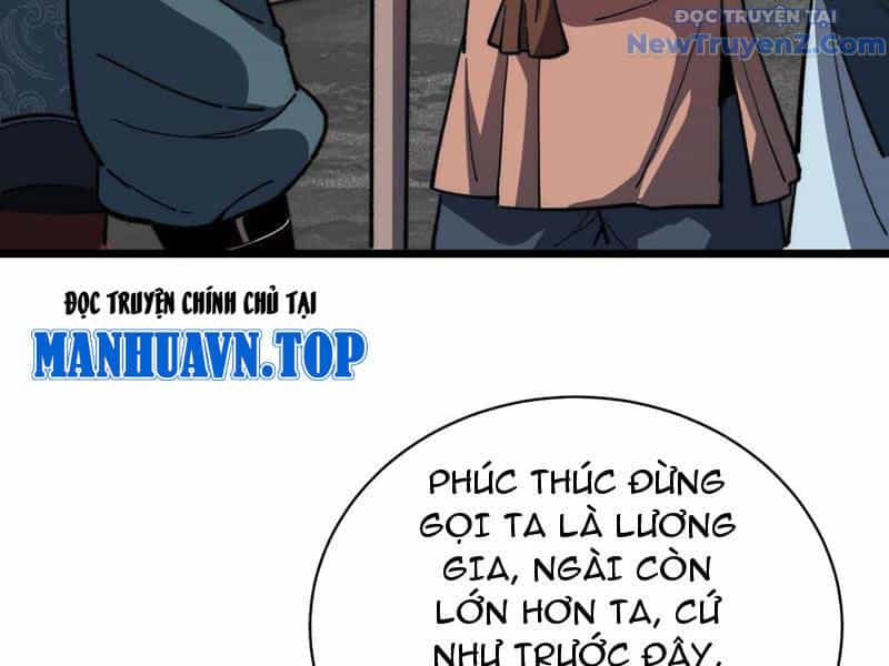 Thành Thần Bắt Đầu Từ Thủy Hầu Tử - Chương 38 - ảnh 96