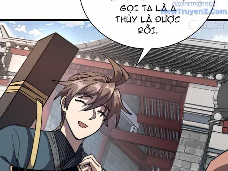 Thành Thần Bắt Đầu Từ Thủy Hầu Tử - Chương 38 - ảnh 97