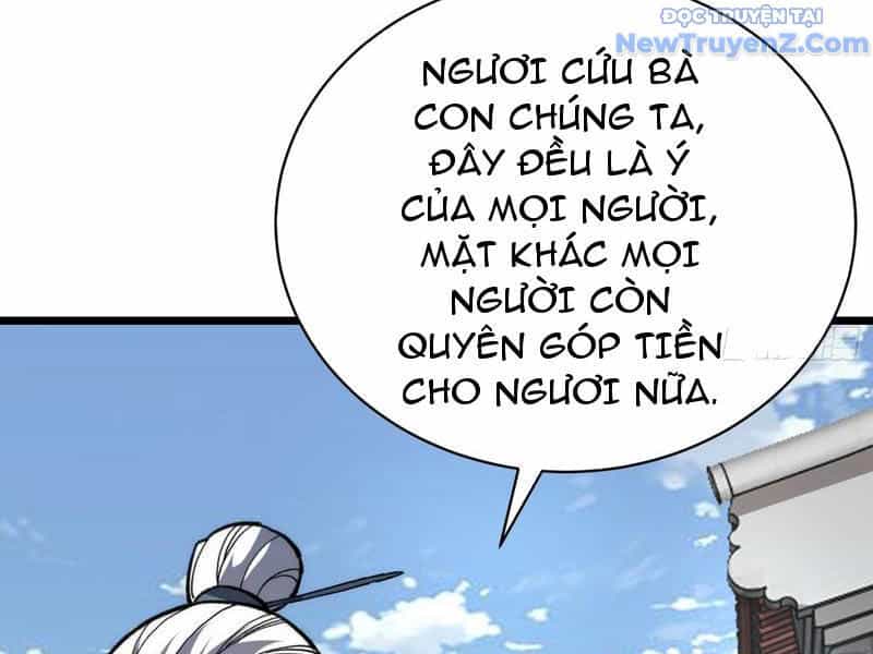 Thành Thần Bắt Đầu Từ Thủy Hầu Tử - Chương 38 - ảnh 99