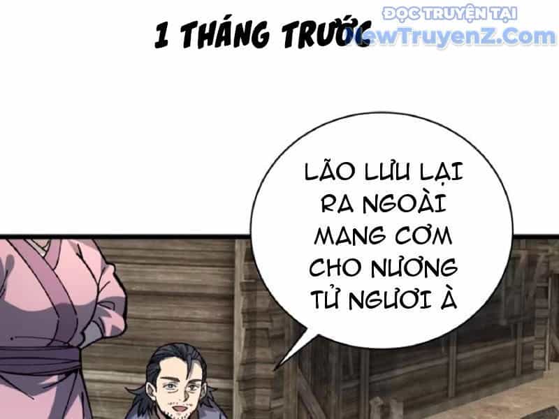 Thành Thần Bắt Đầu Từ Thủy Hầu Tử - Chương 39 - ảnh 103