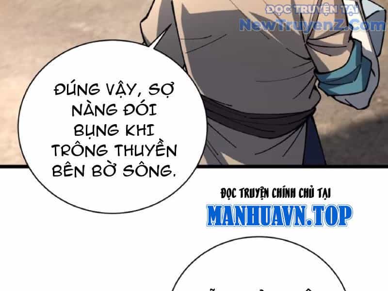 Thành Thần Bắt Đầu Từ Thủy Hầu Tử - Chương 39 - ảnh 105