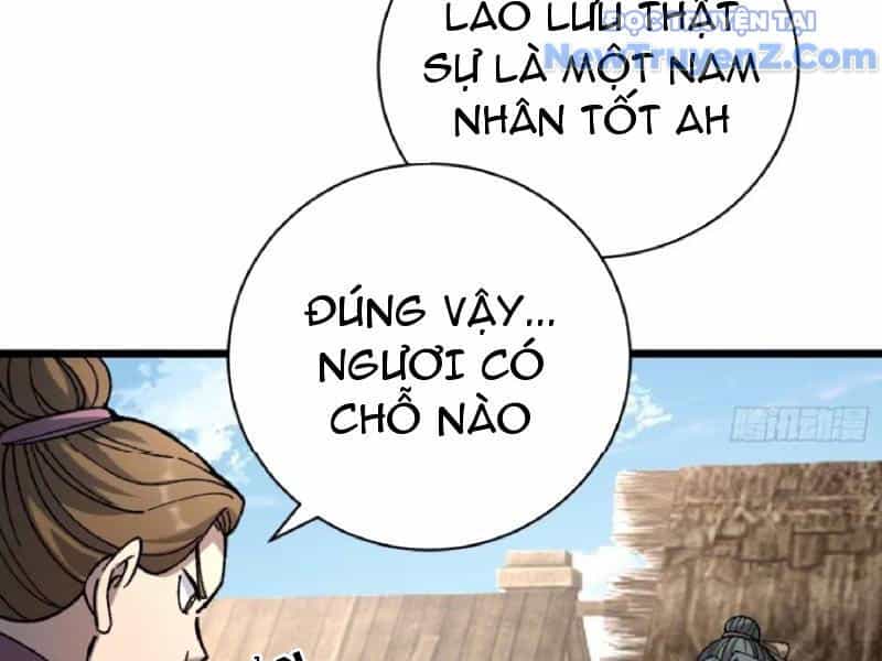 Thành Thần Bắt Đầu Từ Thủy Hầu Tử - Chương 39 - ảnh 106