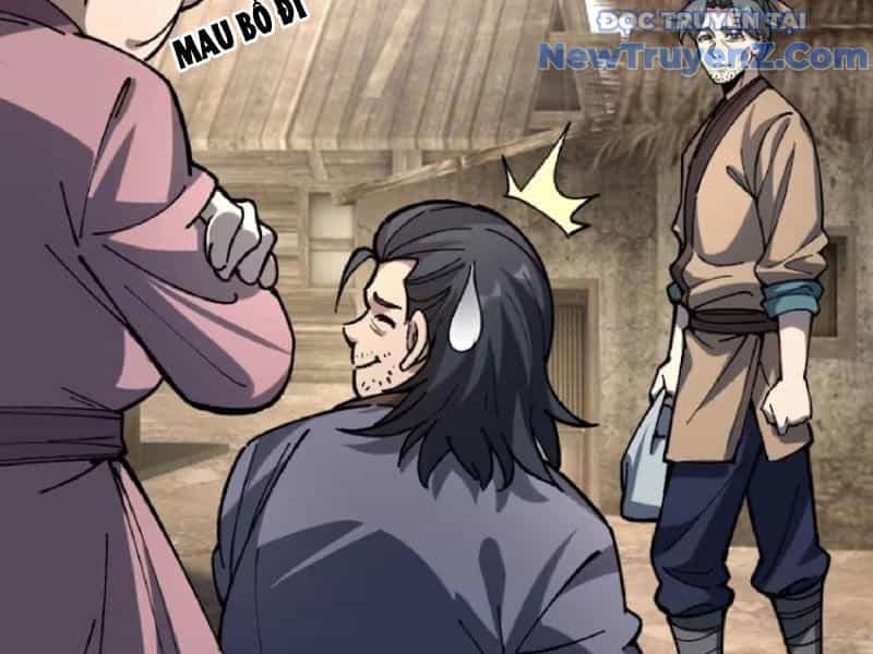 Thành Thần Bắt Đầu Từ Thủy Hầu Tử - Chương 39 - ảnh 107