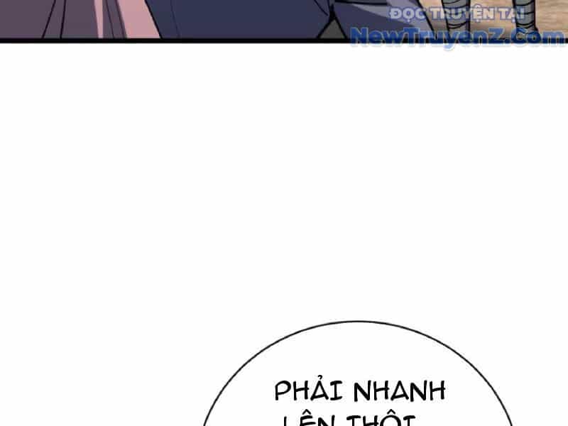 Thành Thần Bắt Đầu Từ Thủy Hầu Tử - Chương 39 - ảnh 108