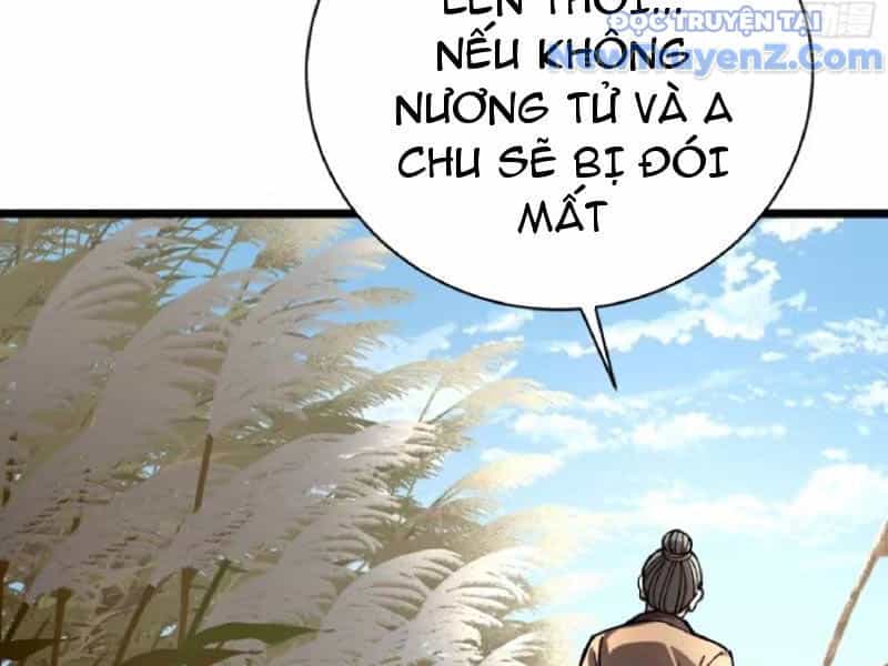 Thành Thần Bắt Đầu Từ Thủy Hầu Tử - Chương 39 - ảnh 109