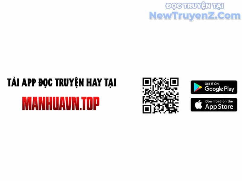 Thành Thần Bắt Đầu Từ Thủy Hầu Tử - Chương 39 - ảnh 111