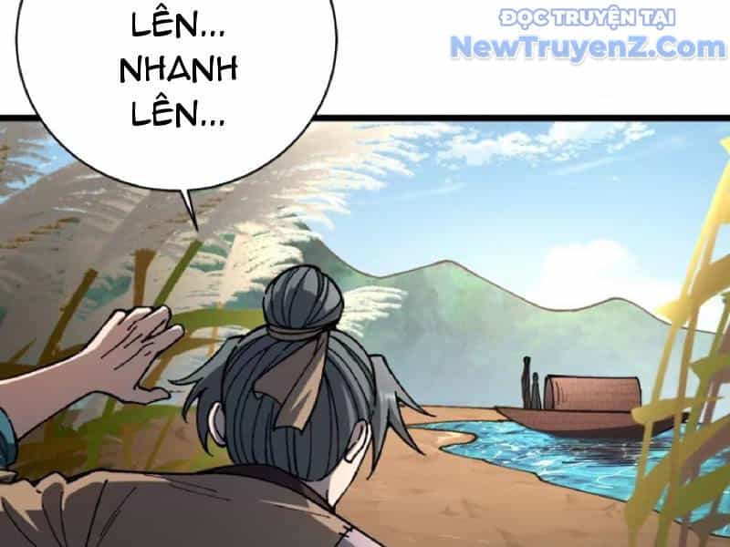 Thành Thần Bắt Đầu Từ Thủy Hầu Tử - Chương 39 - ảnh 114