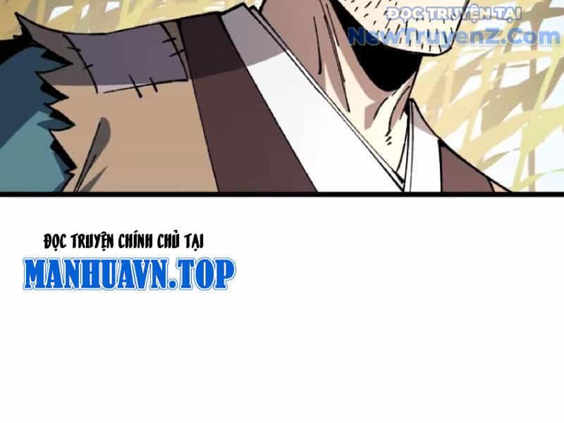 Thành Thần Bắt Đầu Từ Thủy Hầu Tử - Chương 39 - ảnh 117