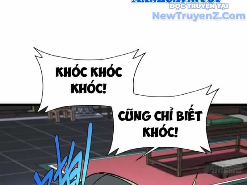 Thành Thần Bắt Đầu Từ Thủy Hầu Tử - Chương 39 - ảnh 12