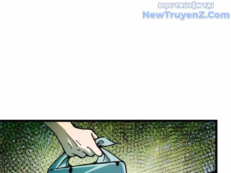 Thành Thần Bắt Đầu Từ Thủy Hầu Tử - Chương 39 - ảnh 124
