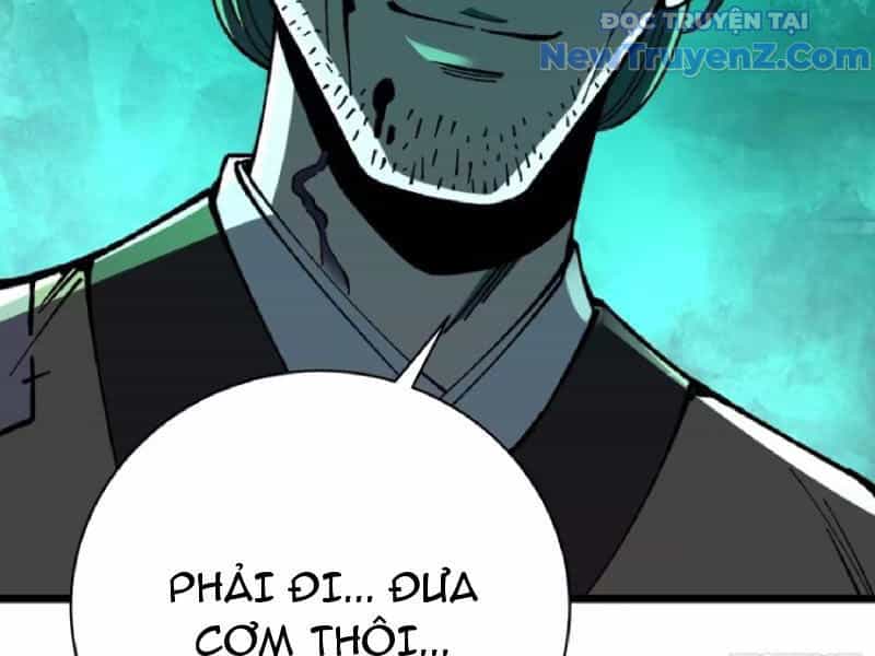 Thành Thần Bắt Đầu Từ Thủy Hầu Tử - Chương 39 - ảnh 127