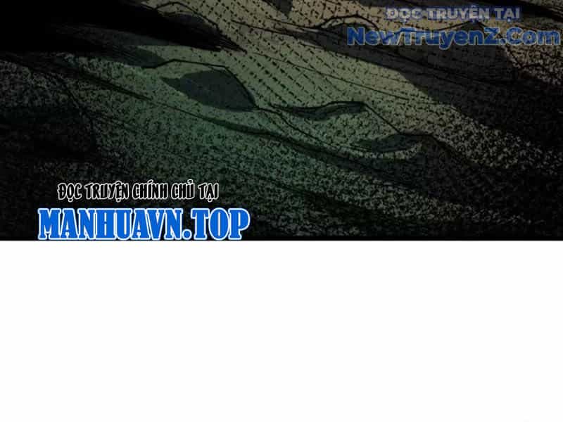 Thành Thần Bắt Đầu Từ Thủy Hầu Tử - Chương 39 - ảnh 131