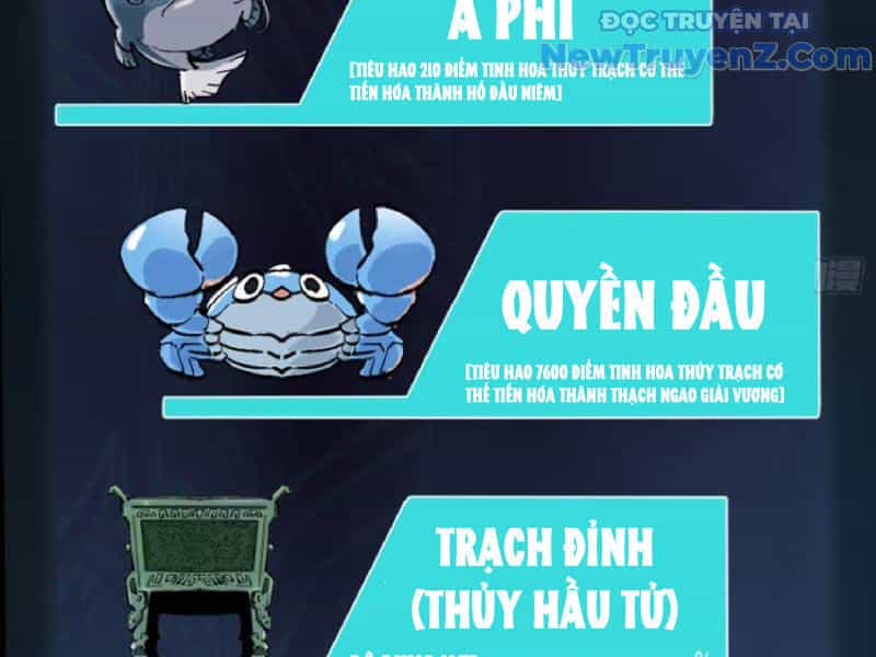 Thành Thần Bắt Đầu Từ Thủy Hầu Tử - Chương 39 - ảnh 134