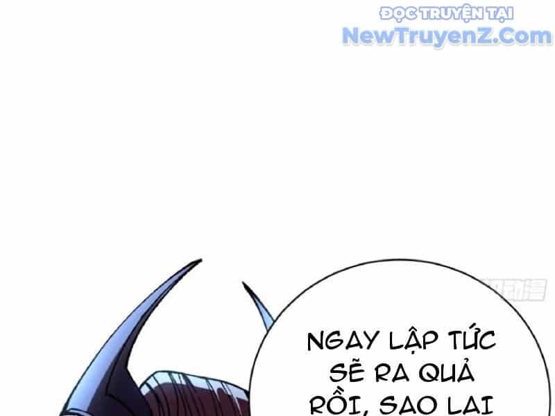 Thành Thần Bắt Đầu Từ Thủy Hầu Tử - Chương 39 - ảnh 14