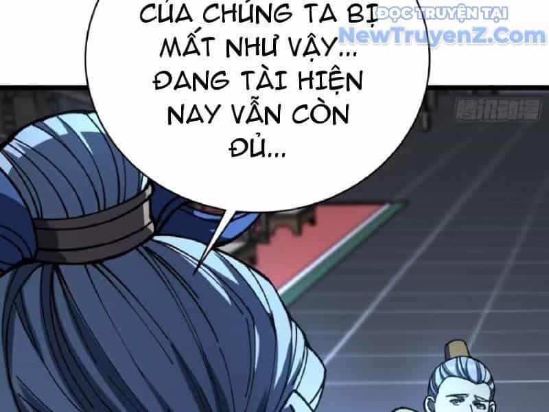 Thành Thần Bắt Đầu Từ Thủy Hầu Tử - Chương 39 - ảnh 18