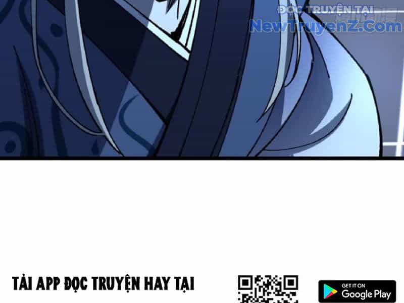 Thành Thần Bắt Đầu Từ Thủy Hầu Tử - Chương 39 - ảnh 20