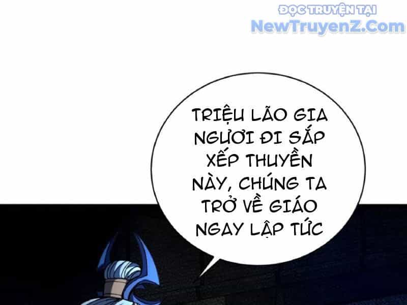 Thành Thần Bắt Đầu Từ Thủy Hầu Tử - Chương 39 - ảnh 22