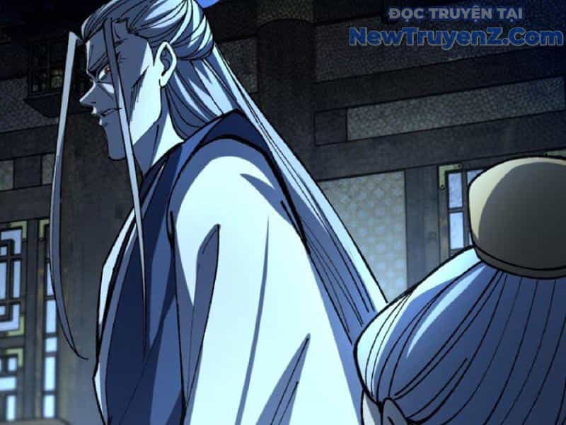 Thành Thần Bắt Đầu Từ Thủy Hầu Tử - Chương 39 - ảnh 23