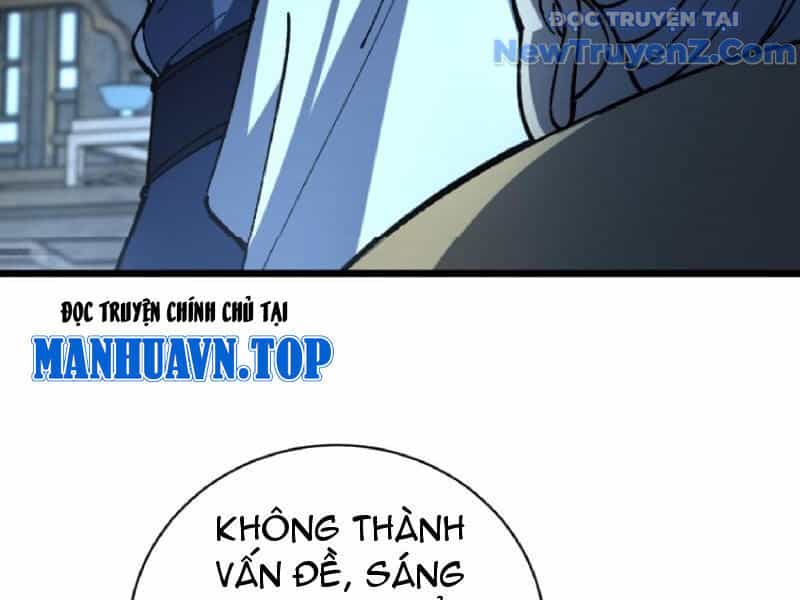 Thành Thần Bắt Đầu Từ Thủy Hầu Tử - Chương 39 - ảnh 24