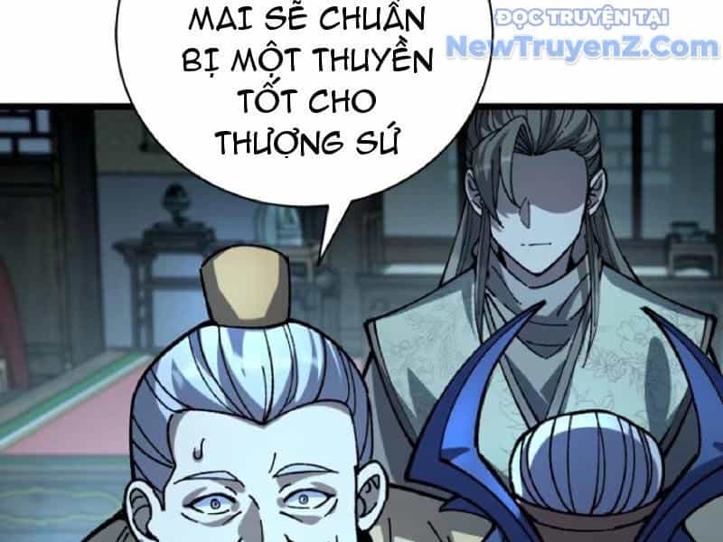 Thành Thần Bắt Đầu Từ Thủy Hầu Tử - Chương 39 - ảnh 25