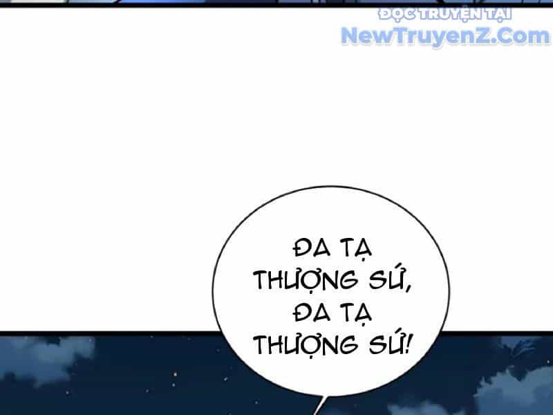 Thành Thần Bắt Đầu Từ Thủy Hầu Tử - Chương 39 - ảnh 27