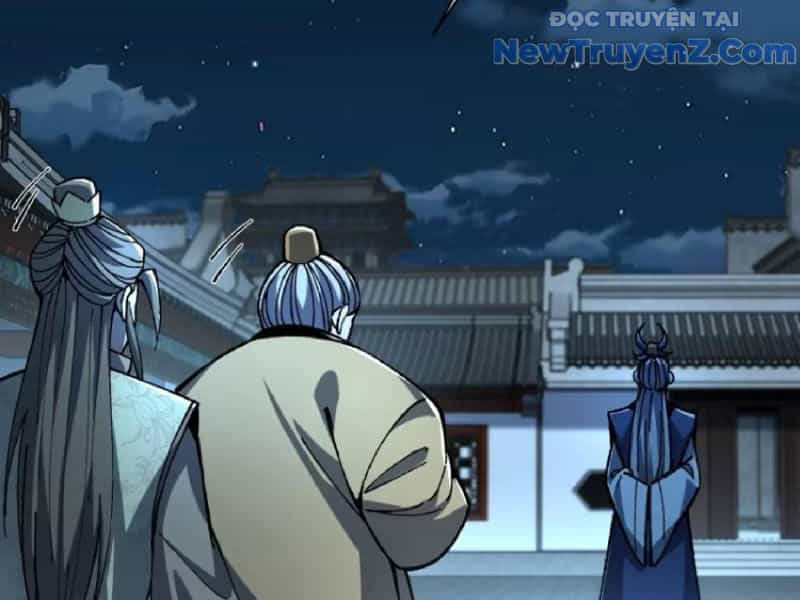 Thành Thần Bắt Đầu Từ Thủy Hầu Tử - Chương 39 - ảnh 28
