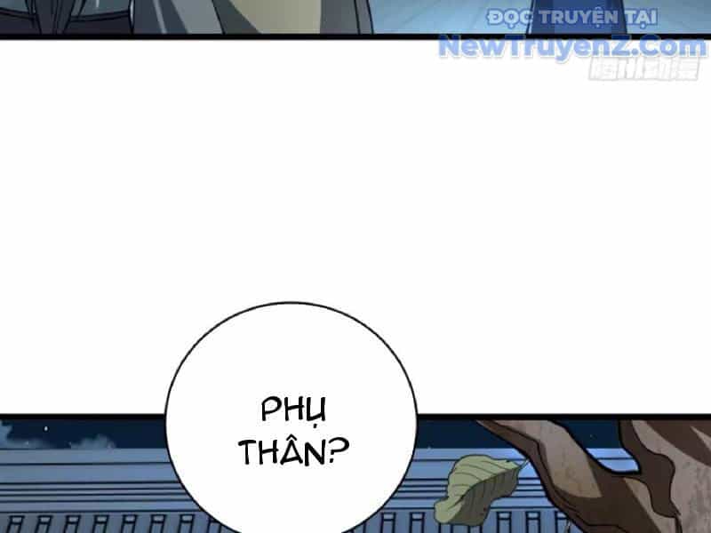 Thành Thần Bắt Đầu Từ Thủy Hầu Tử - Chương 39 - ảnh 29