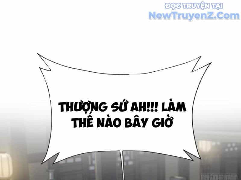 Thành Thần Bắt Đầu Từ Thủy Hầu Tử - Chương 39 - ảnh 3