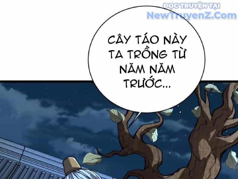 Thành Thần Bắt Đầu Từ Thủy Hầu Tử - Chương 39 - ảnh 32