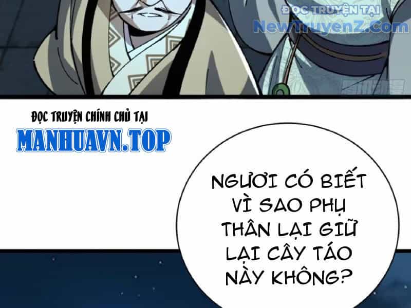 Thành Thần Bắt Đầu Từ Thủy Hầu Tử - Chương 39 - ảnh 36