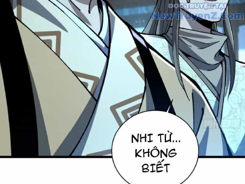 Thành Thần Bắt Đầu Từ Thủy Hầu Tử - Chương 39 - ảnh 38
