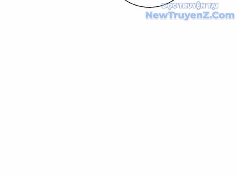 Thành Thần Bắt Đầu Từ Thủy Hầu Tử - Chương 39 - ảnh 39