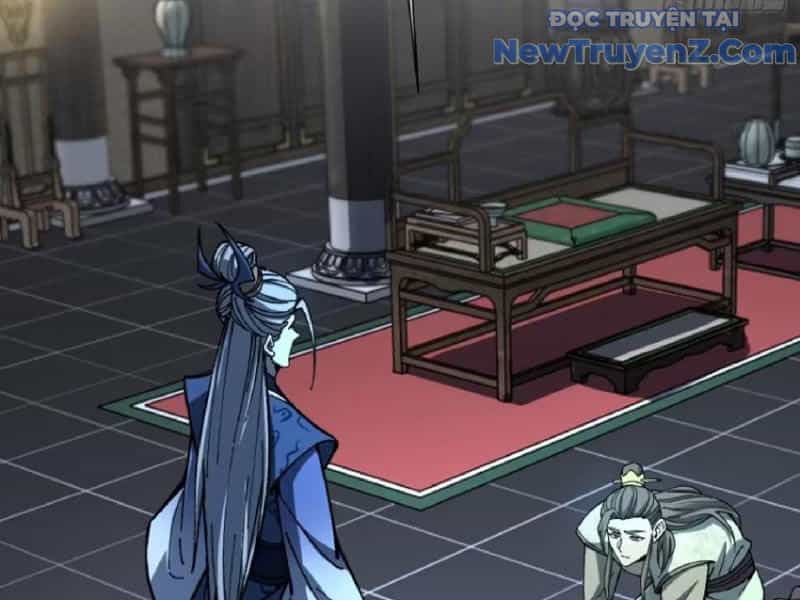 Thành Thần Bắt Đầu Từ Thủy Hầu Tử - Chương 39 - ảnh 4