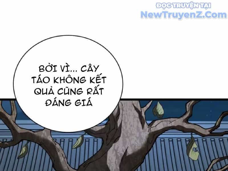 Thành Thần Bắt Đầu Từ Thủy Hầu Tử - Chương 39 - ảnh 40