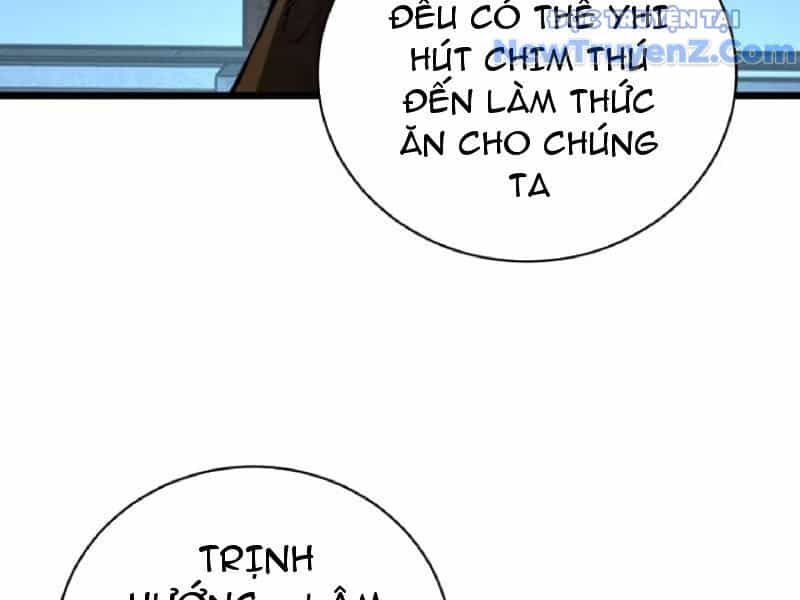 Thành Thần Bắt Đầu Từ Thủy Hầu Tử - Chương 39 - ảnh 42