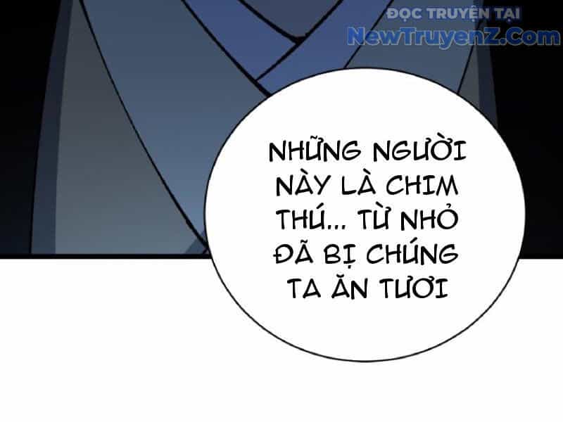 Thành Thần Bắt Đầu Từ Thủy Hầu Tử - Chương 39 - ảnh 44