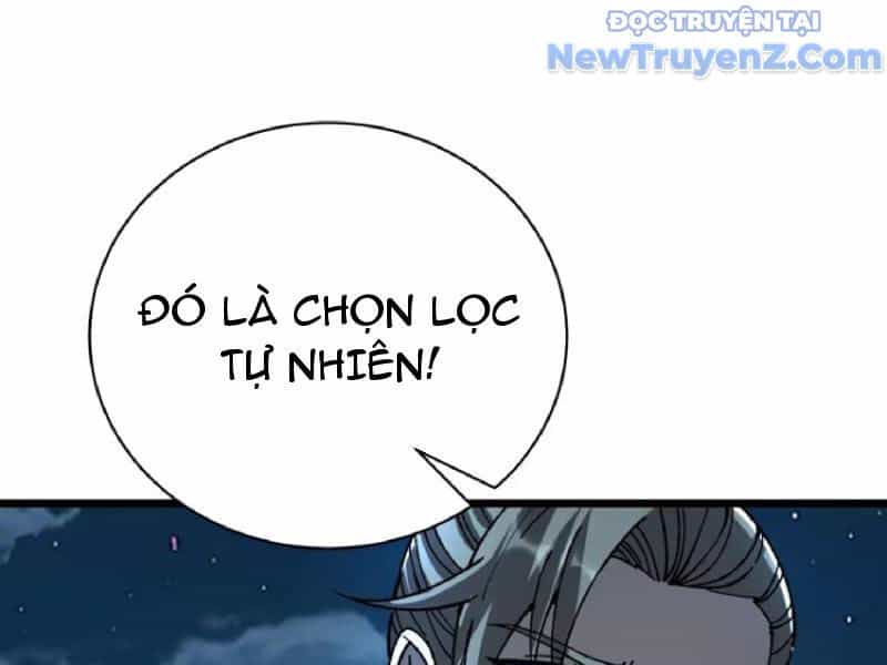 Thành Thần Bắt Đầu Từ Thủy Hầu Tử - Chương 39 - ảnh 47