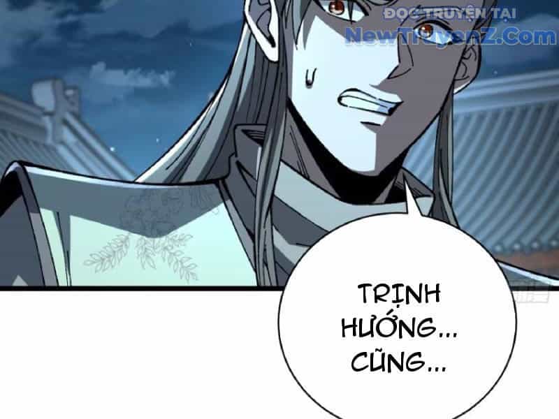 Thành Thần Bắt Đầu Từ Thủy Hầu Tử - Chương 39 - ảnh 48