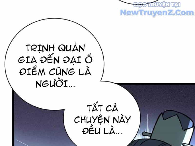 Thành Thần Bắt Đầu Từ Thủy Hầu Tử - Chương 39 - ảnh 49