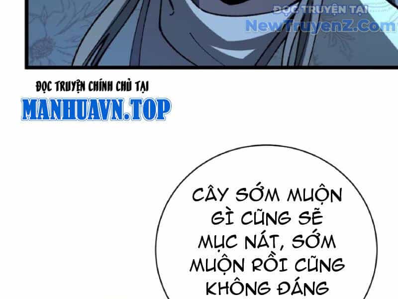 Thành Thần Bắt Đầu Từ Thủy Hầu Tử - Chương 39 - ảnh 51