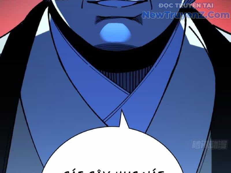 Thành Thần Bắt Đầu Từ Thủy Hầu Tử - Chương 39 - ảnh 55
