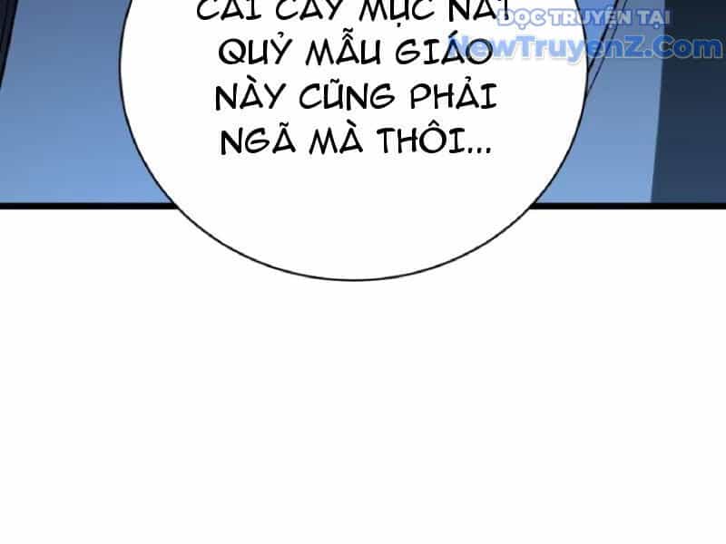 Thành Thần Bắt Đầu Từ Thủy Hầu Tử - Chương 39 - ảnh 56