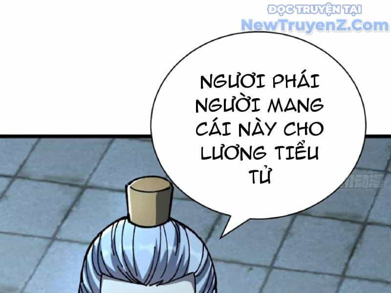 Thành Thần Bắt Đầu Từ Thủy Hầu Tử - Chương 39 - ảnh 57