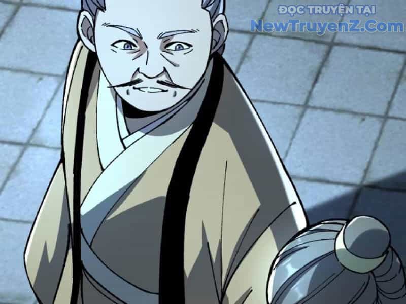 Thành Thần Bắt Đầu Từ Thủy Hầu Tử - Chương 39 - ảnh 58